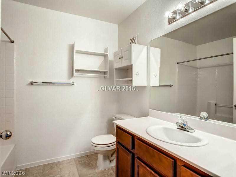 8070 West Russell Road 2120