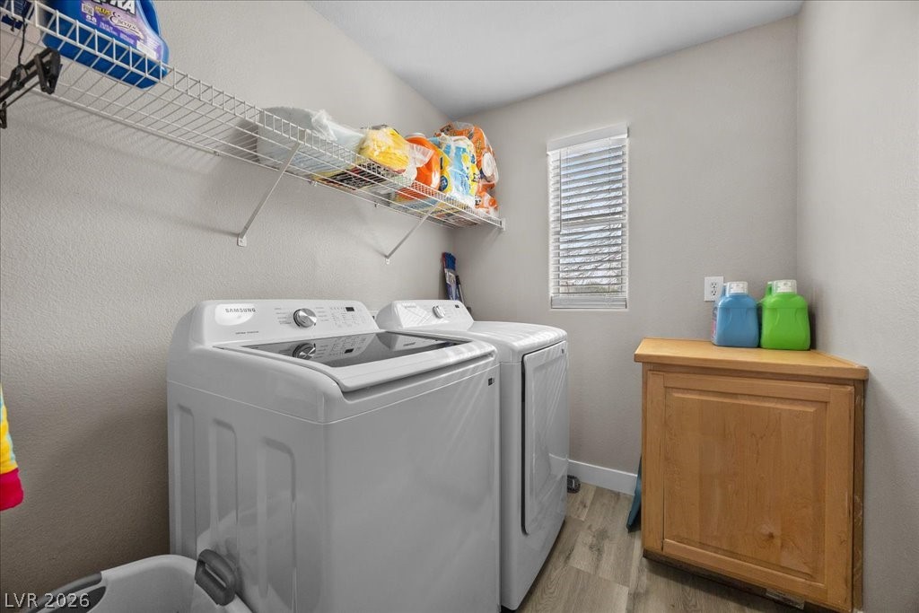 4144 Wheatleigh Court