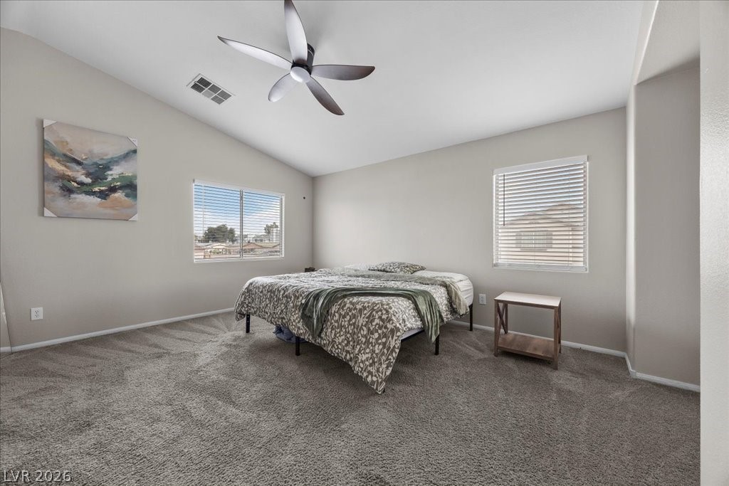 4144 Wheatleigh Court