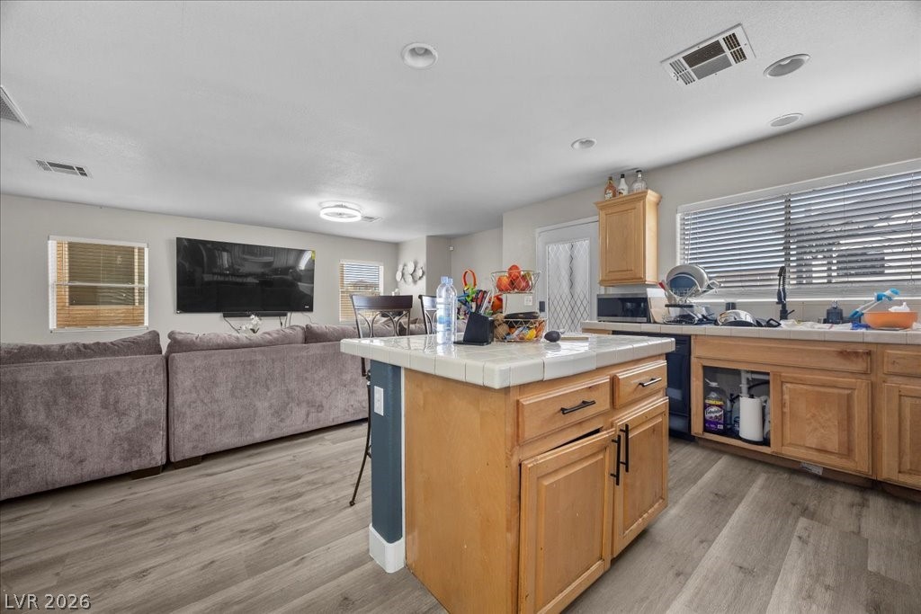 4144 Wheatleigh Court