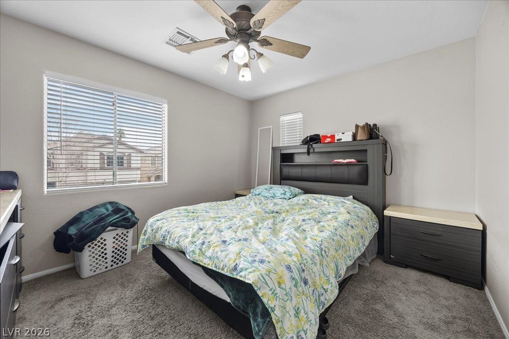 4144 Wheatleigh Court