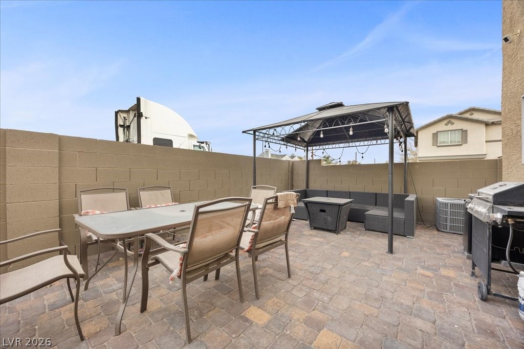 4144 Wheatleigh Court