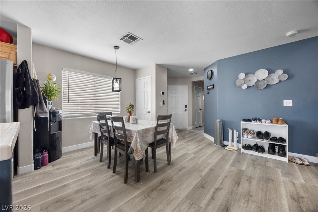 4144 Wheatleigh Court