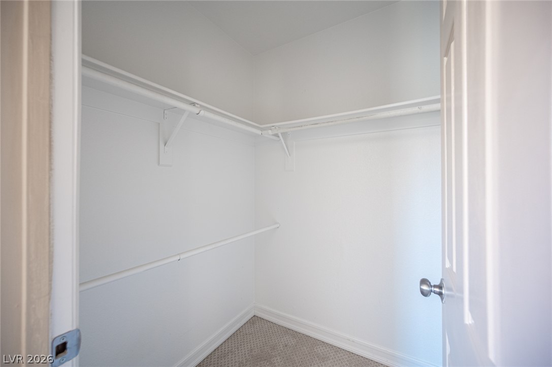 8125 Dolphin Landing Drive