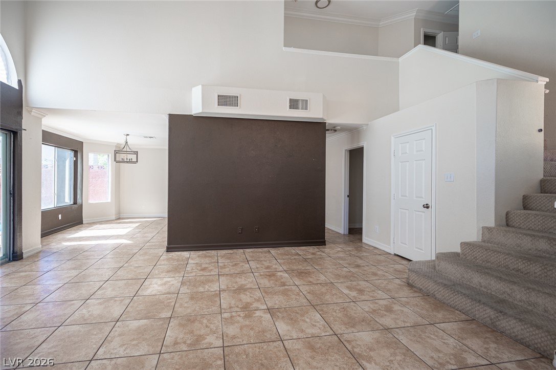 8125 Dolphin Landing Drive