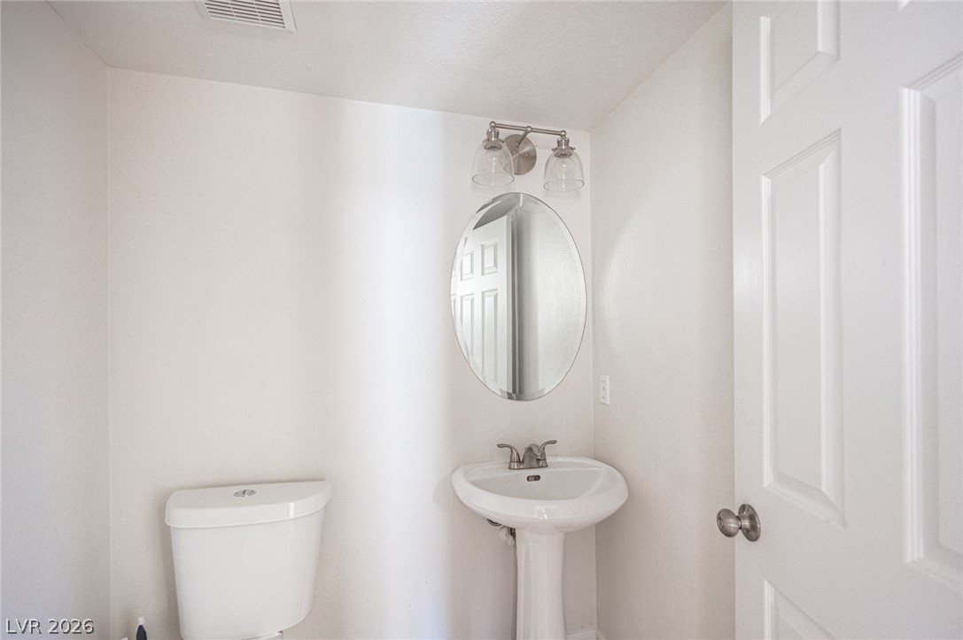8125 Dolphin Landing Drive