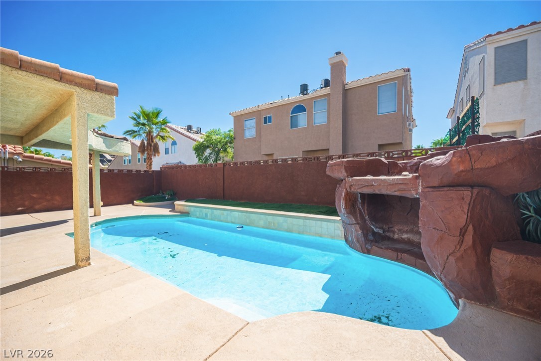8125 Dolphin Landing Drive