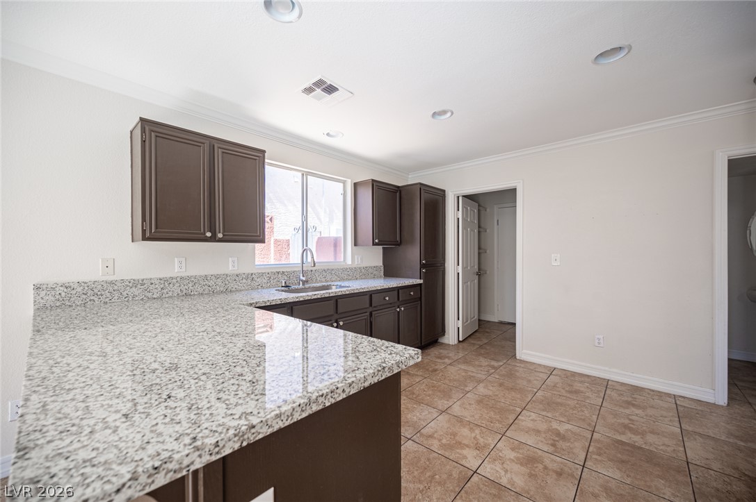 8125 Dolphin Landing Drive