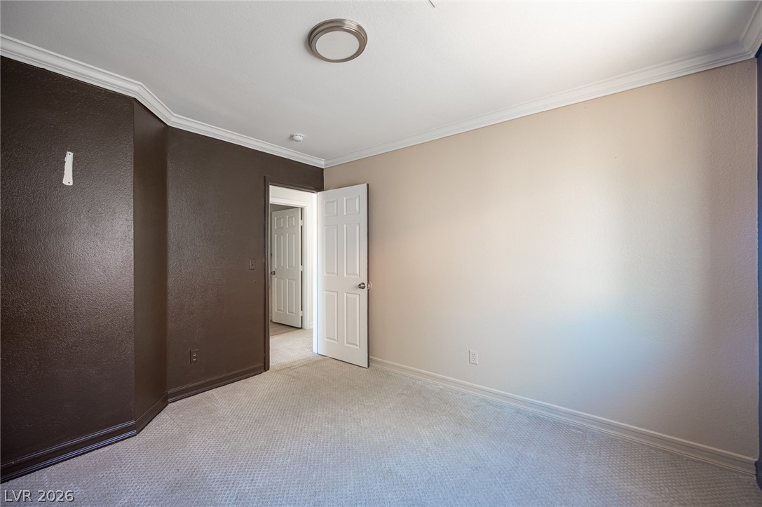 8125 Dolphin Landing Drive