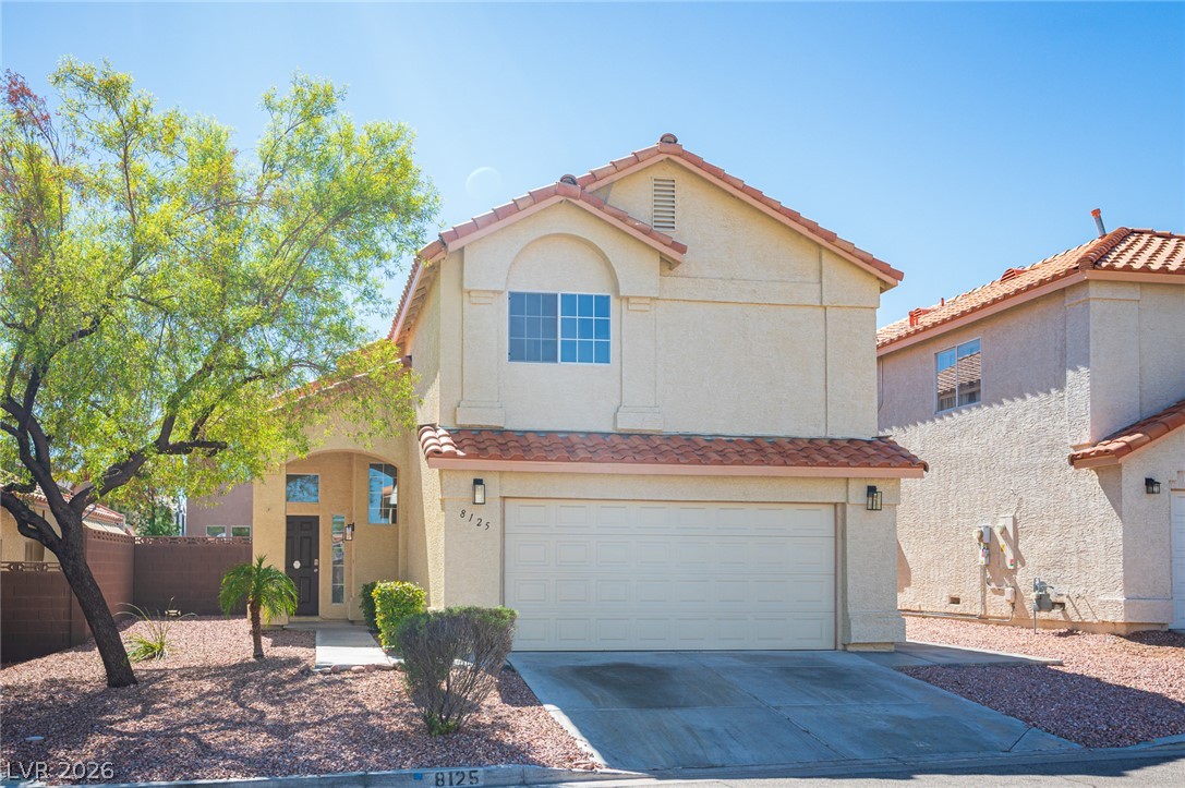 8125 Dolphin Landing Drive