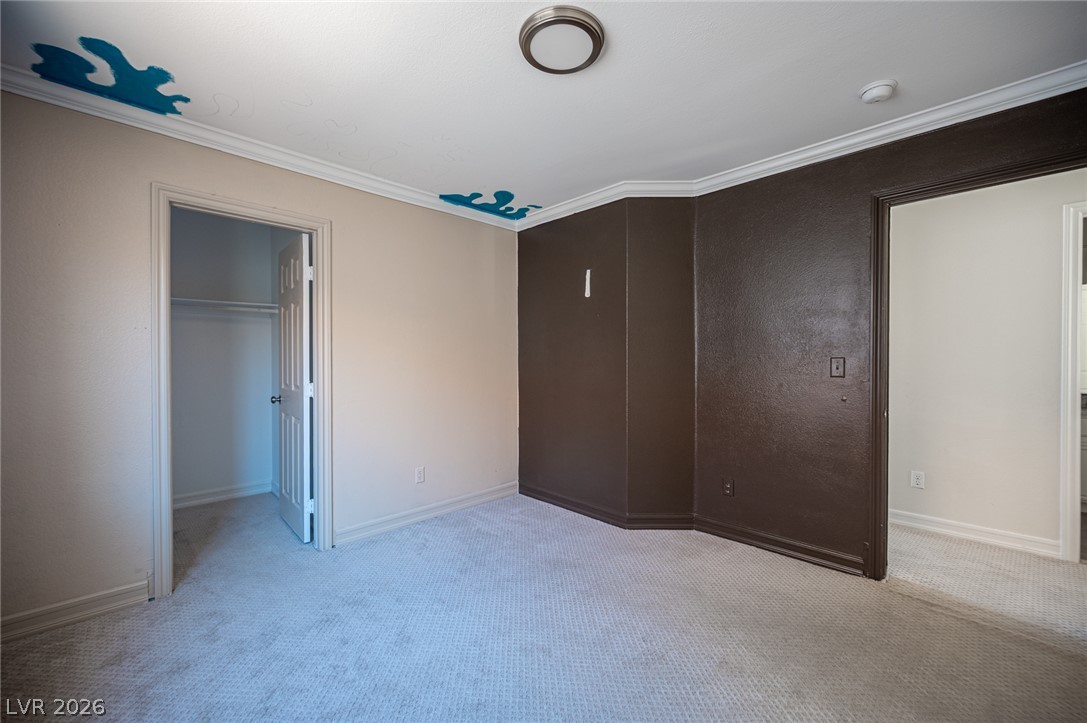 8125 Dolphin Landing Drive