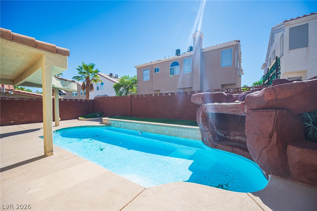 8125 Dolphin Landing Drive