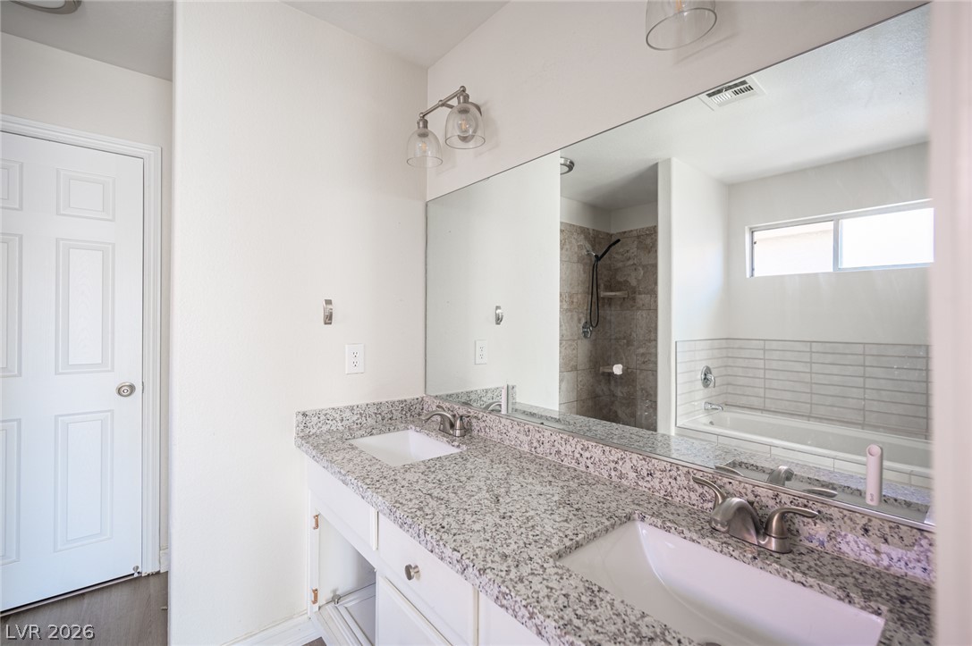 8125 Dolphin Landing Drive