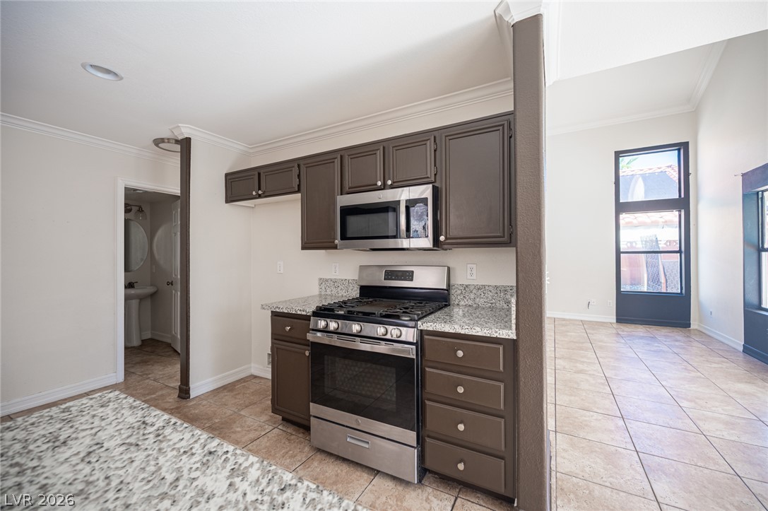 8125 Dolphin Landing Drive