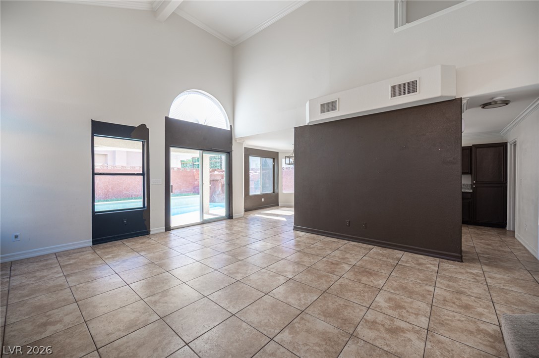 8125 Dolphin Landing Drive
