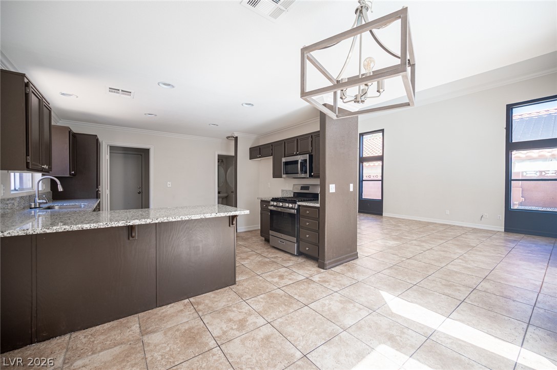 8125 Dolphin Landing Drive