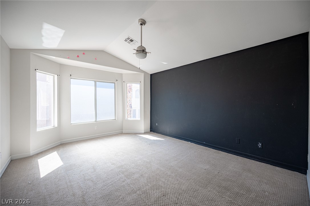 8125 Dolphin Landing Drive