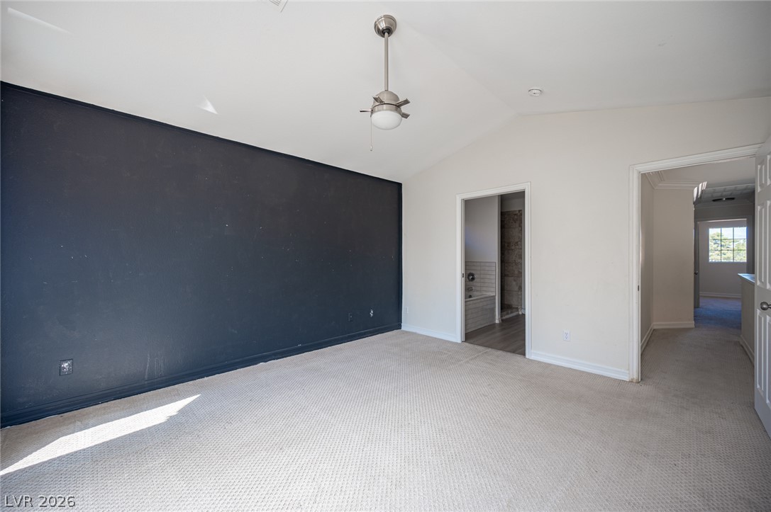 8125 Dolphin Landing Drive