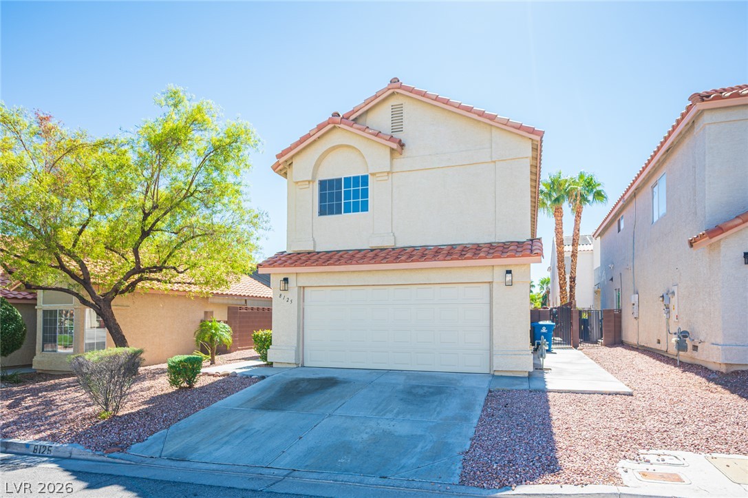 8125 Dolphin Landing Drive