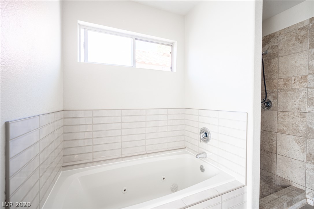 8125 Dolphin Landing Drive