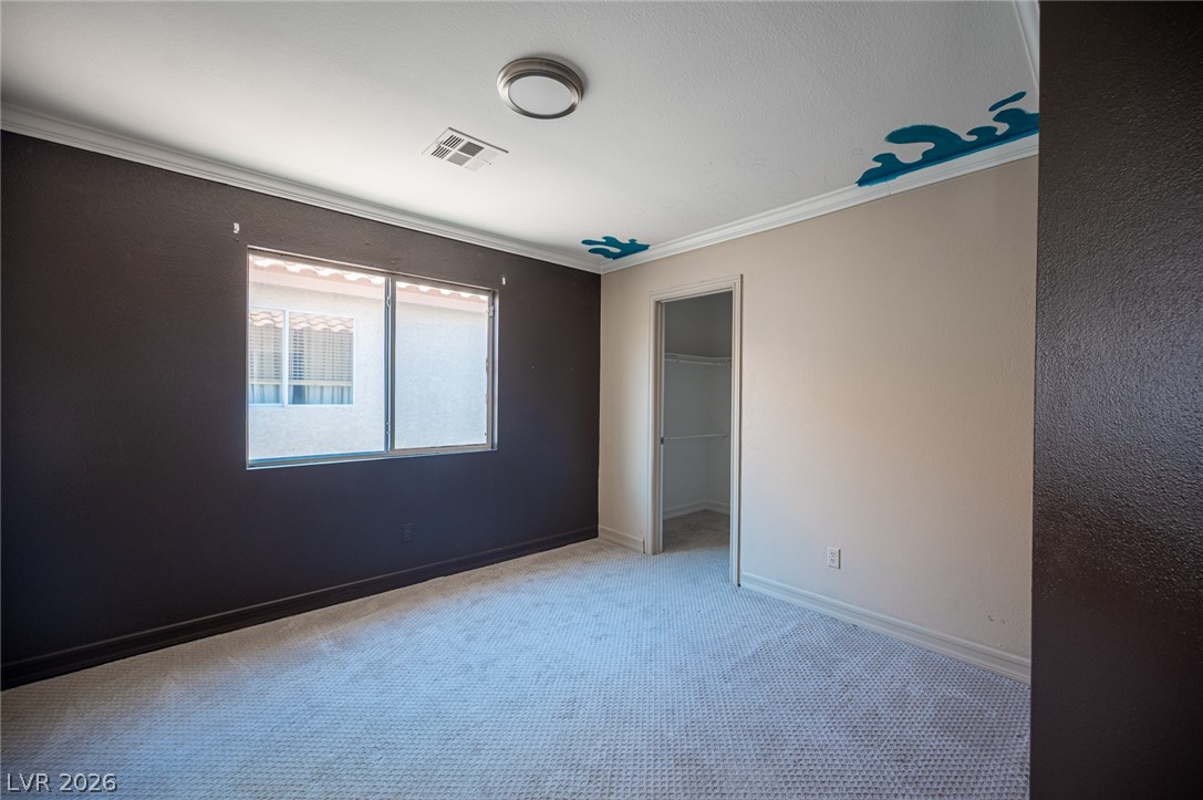 8125 Dolphin Landing Drive