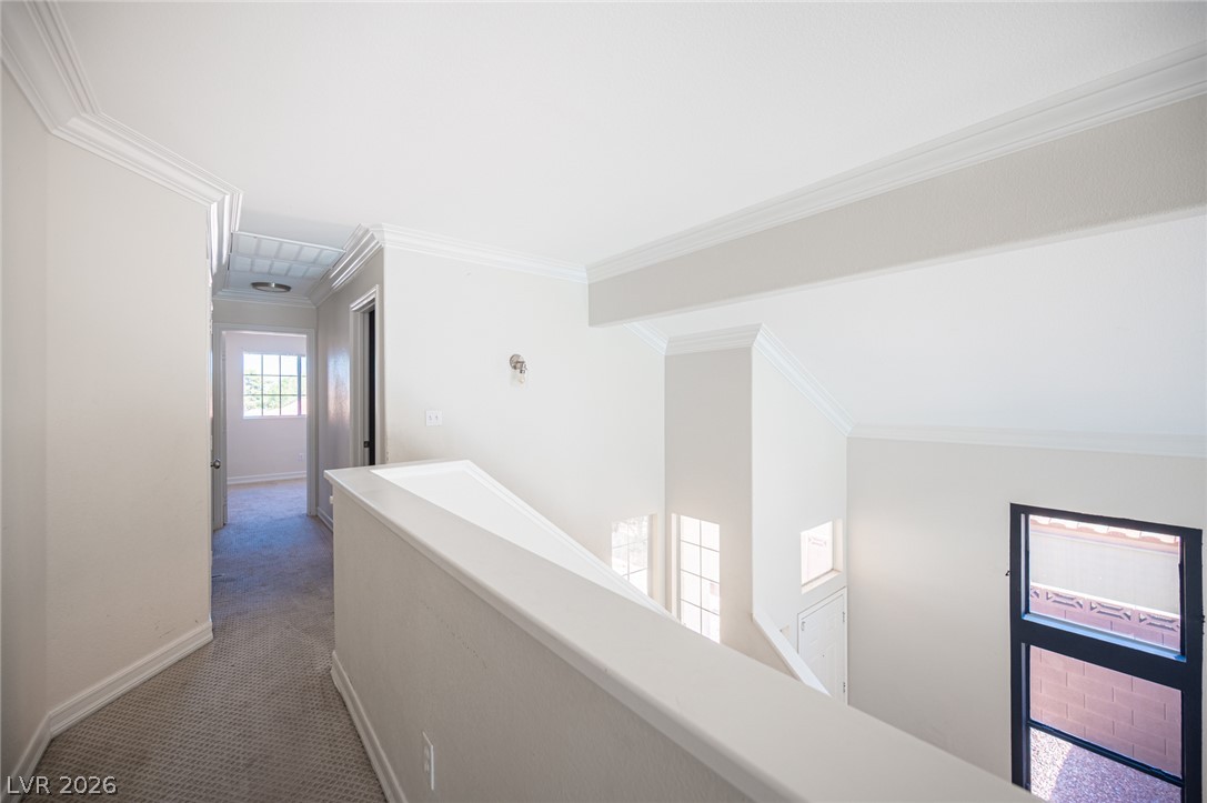 8125 Dolphin Landing Drive