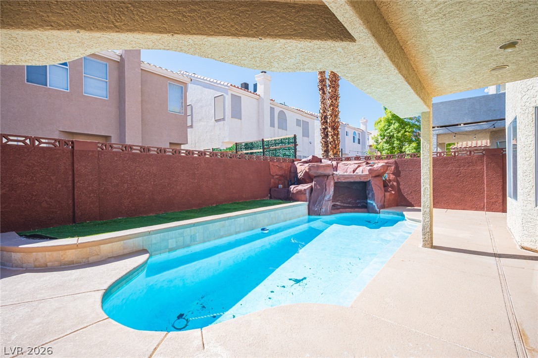 8125 Dolphin Landing Drive