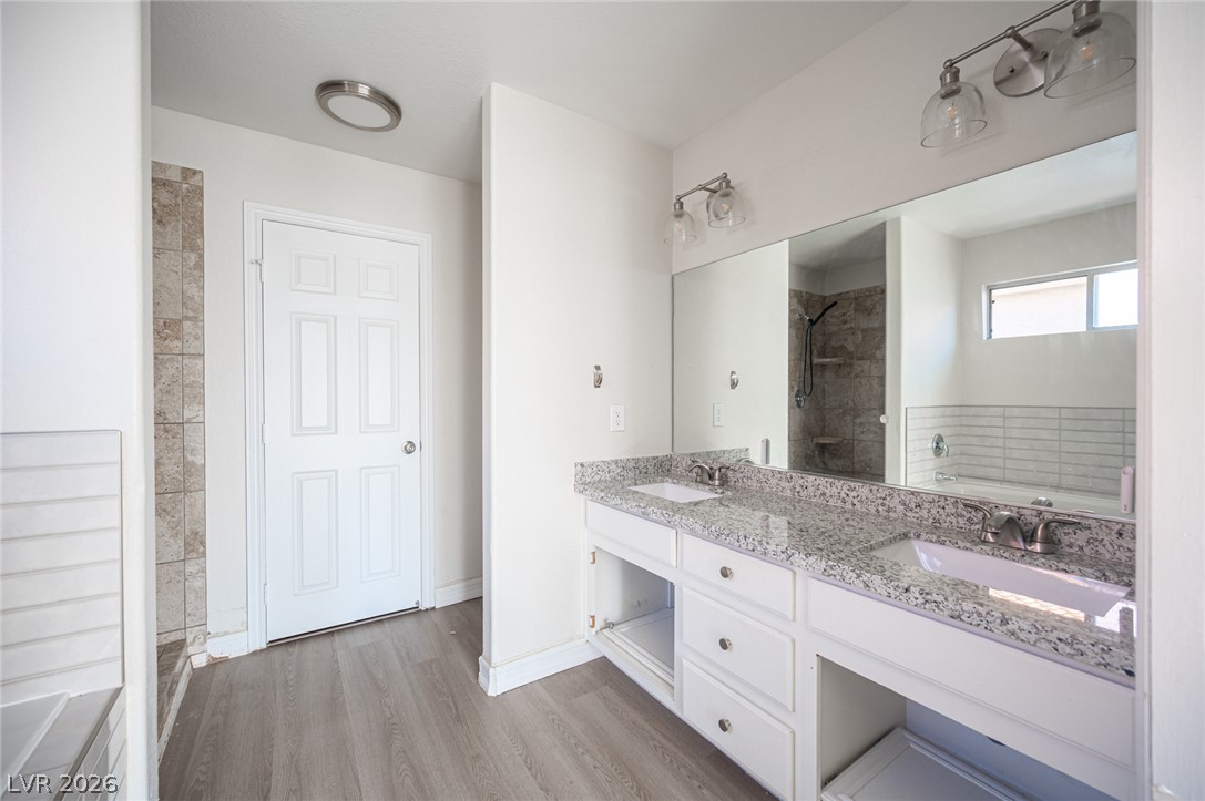 8125 Dolphin Landing Drive