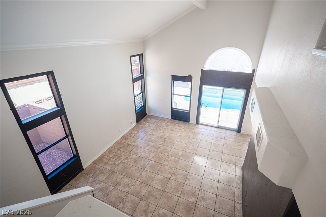 8125 Dolphin Landing Drive
