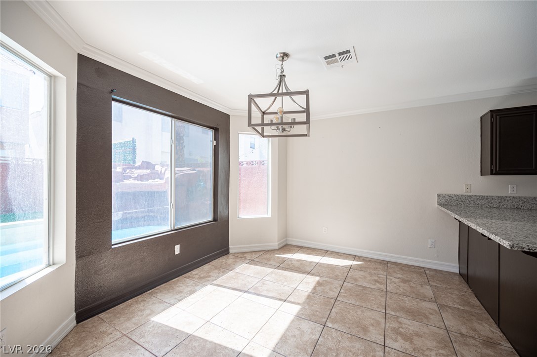 8125 Dolphin Landing Drive