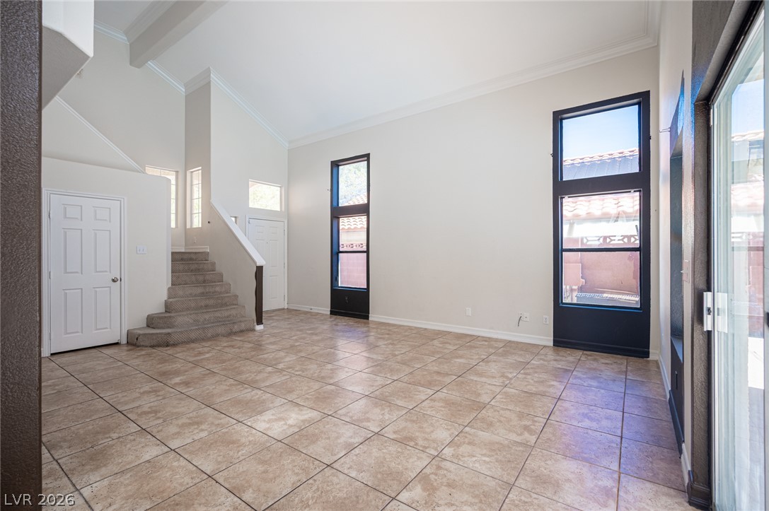 8125 Dolphin Landing Drive