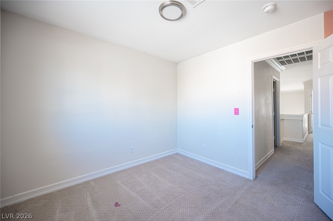 8125 Dolphin Landing Drive