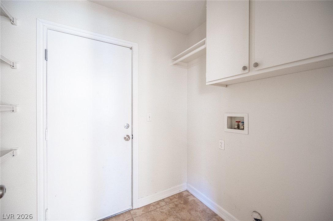8125 Dolphin Landing Drive