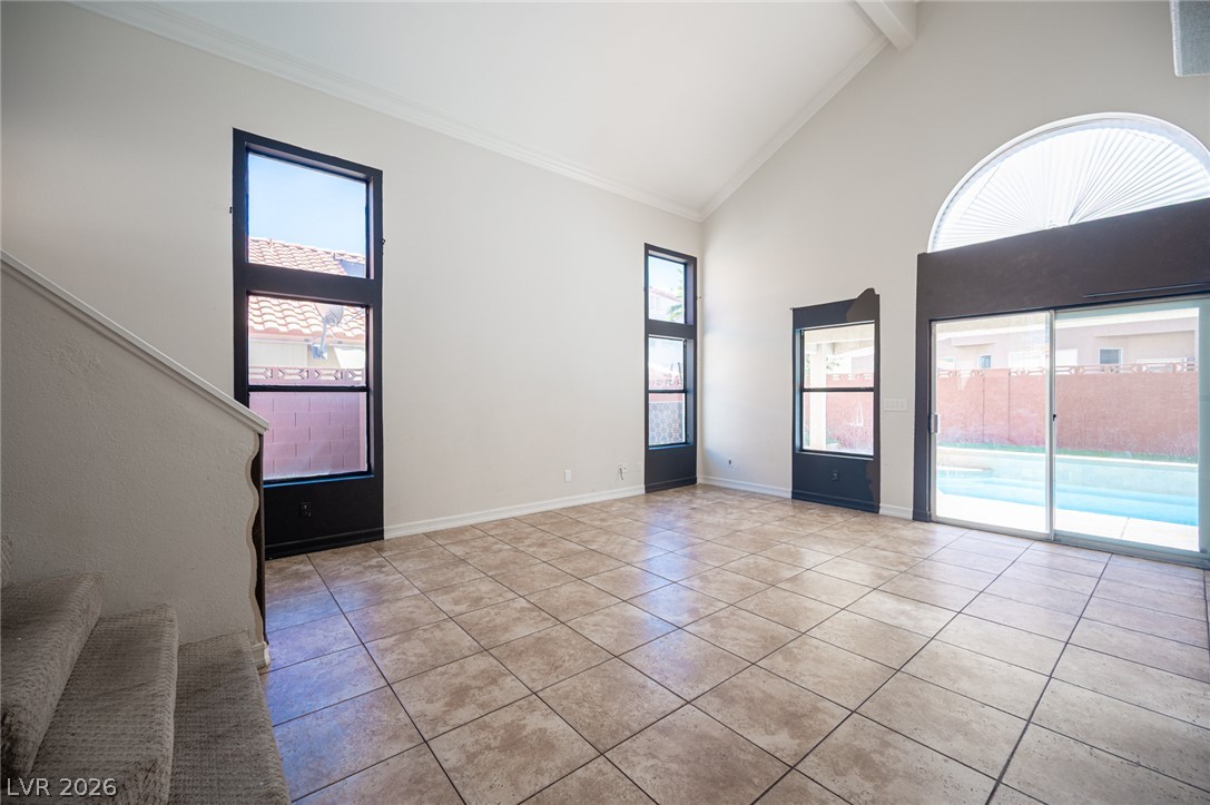 8125 Dolphin Landing Drive