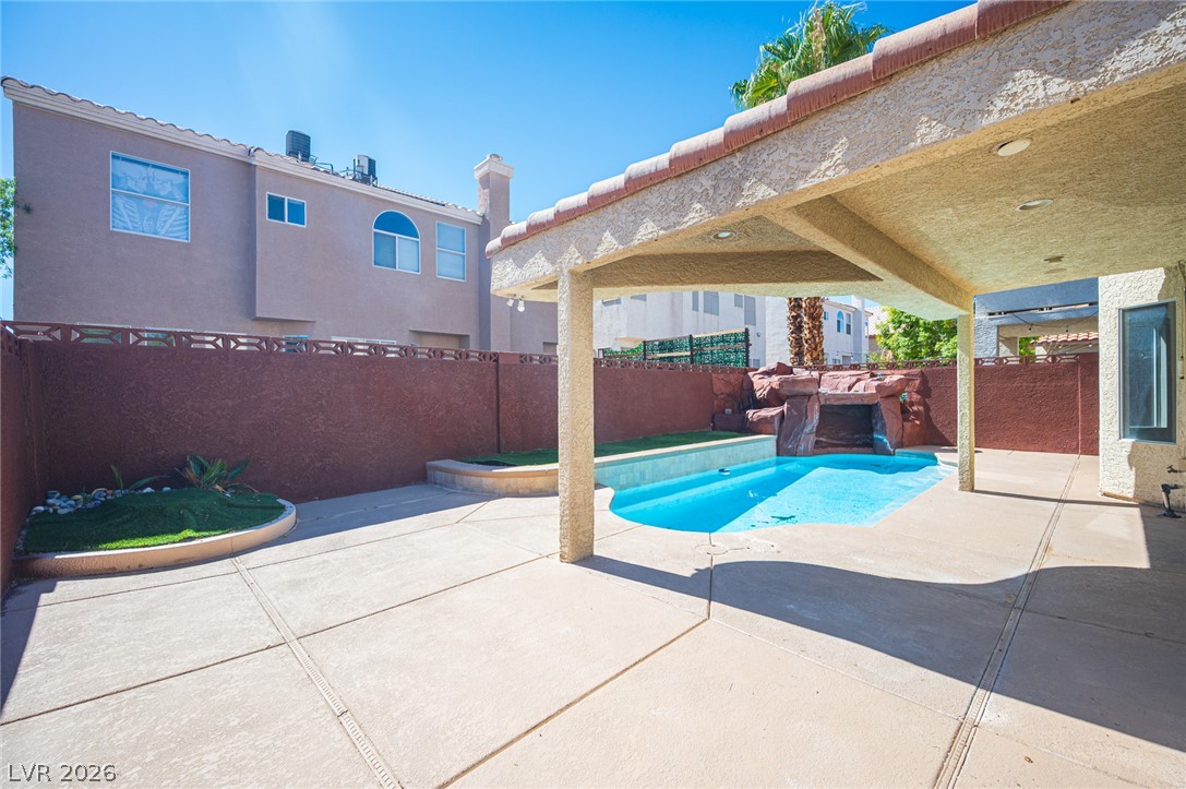 8125 Dolphin Landing Drive