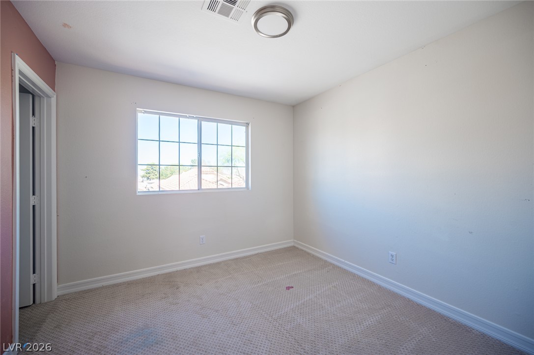 8125 Dolphin Landing Drive