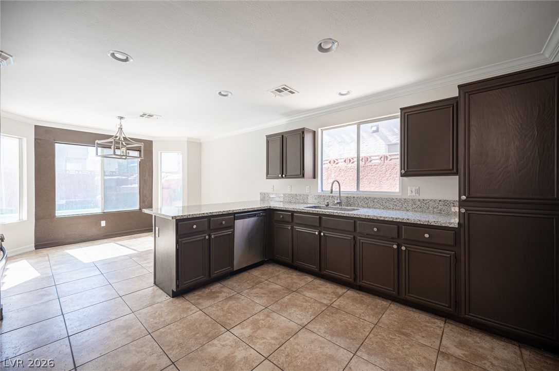 8125 Dolphin Landing Drive