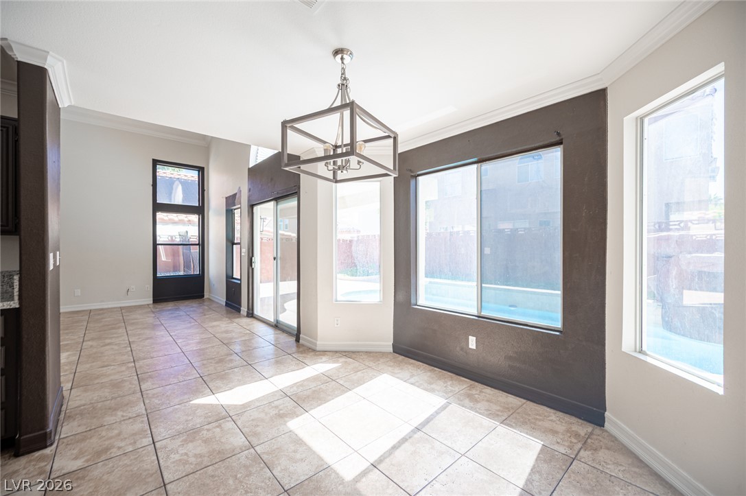 8125 Dolphin Landing Drive