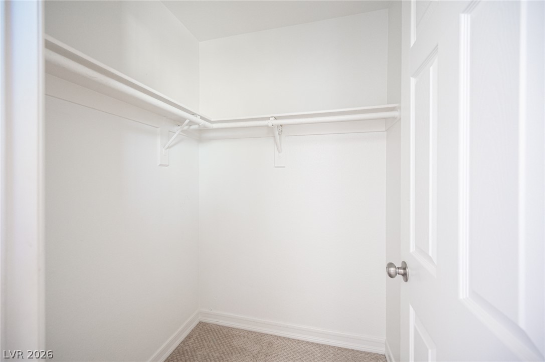 8125 Dolphin Landing Drive