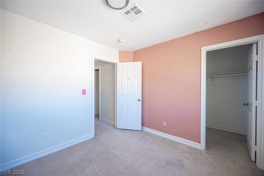 8125 Dolphin Landing Drive