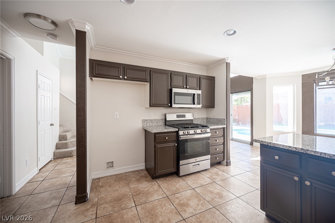 8125 Dolphin Landing Drive