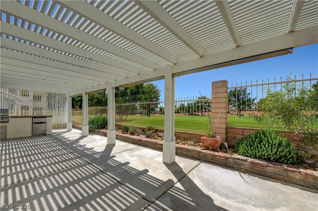 4925 Cedar Lawn Way