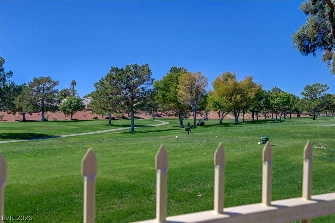 4925 Cedar Lawn Way