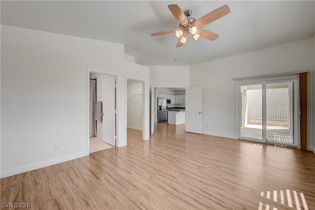4925 Cedar Lawn Way
