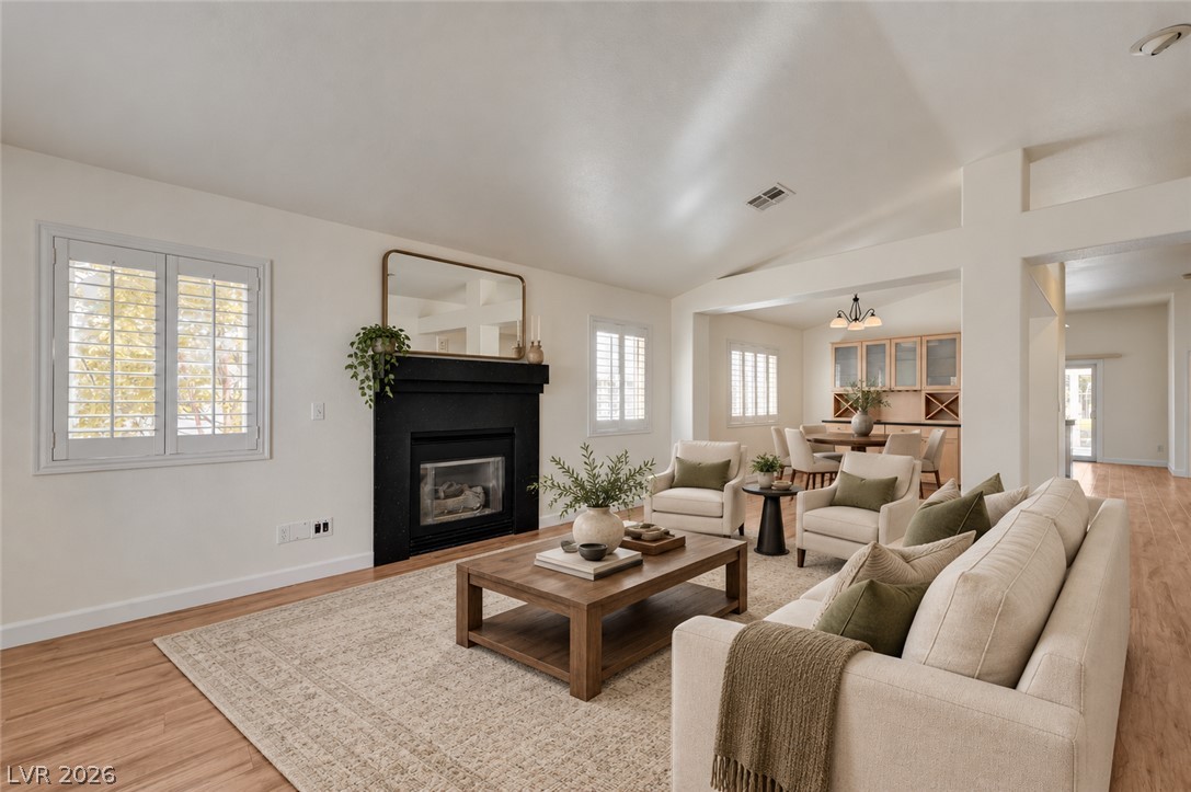 4925 Cedar Lawn Way