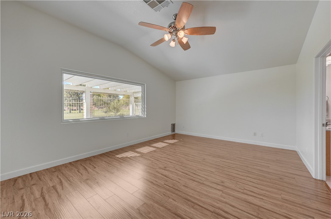 4925 Cedar Lawn Way