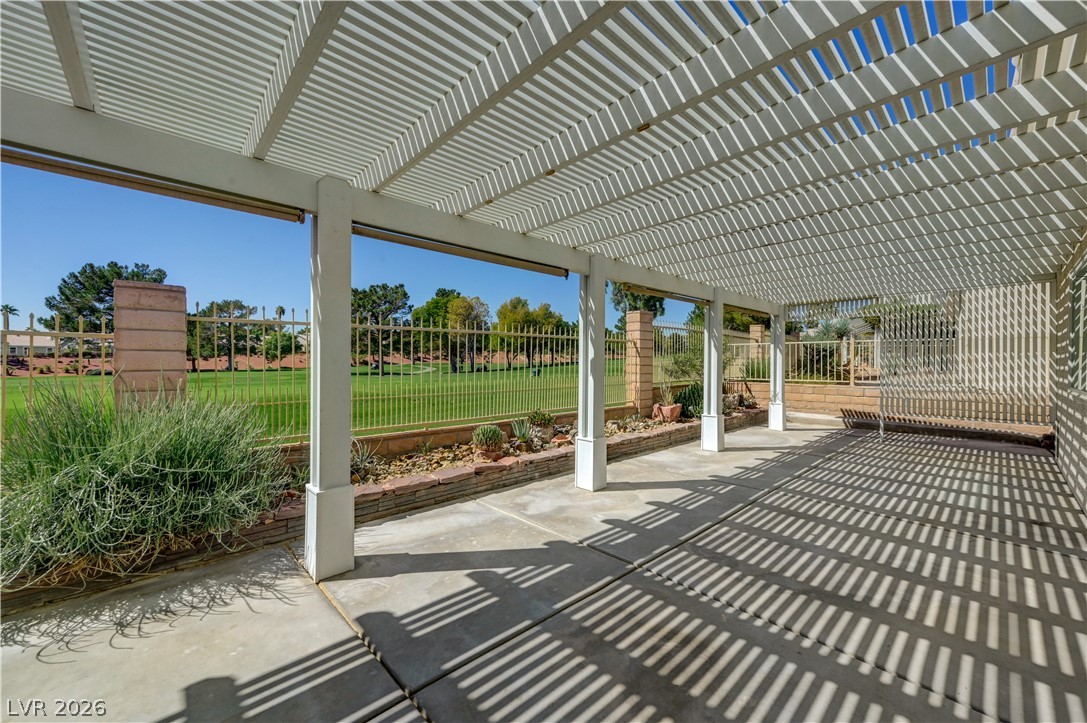 4925 Cedar Lawn Way