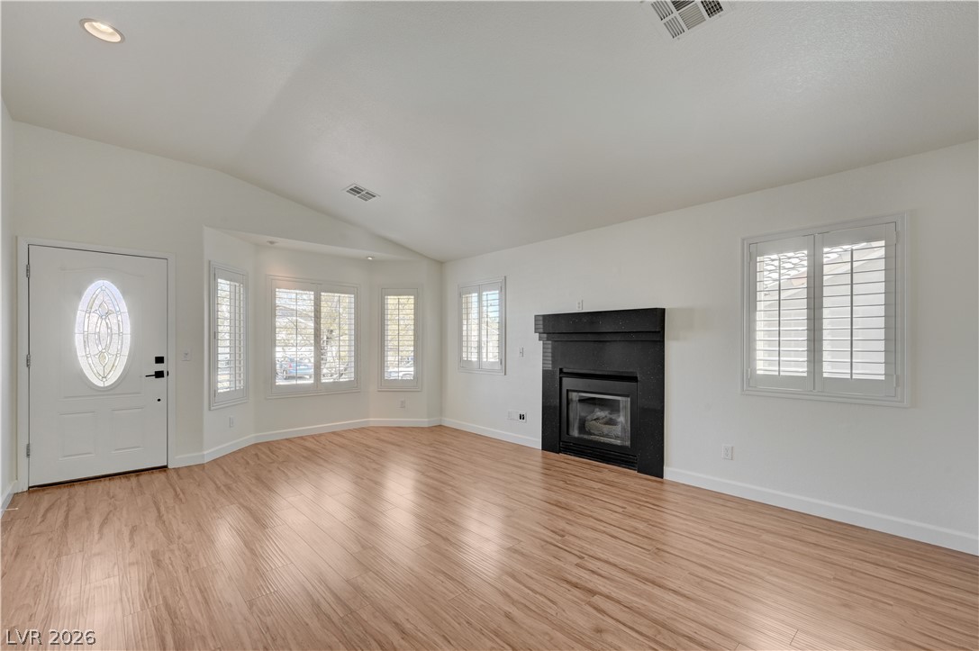 4925 Cedar Lawn Way