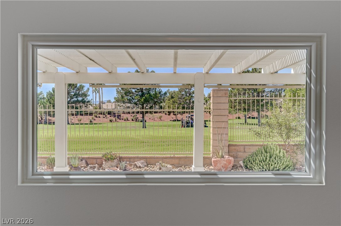 4925 Cedar Lawn Way