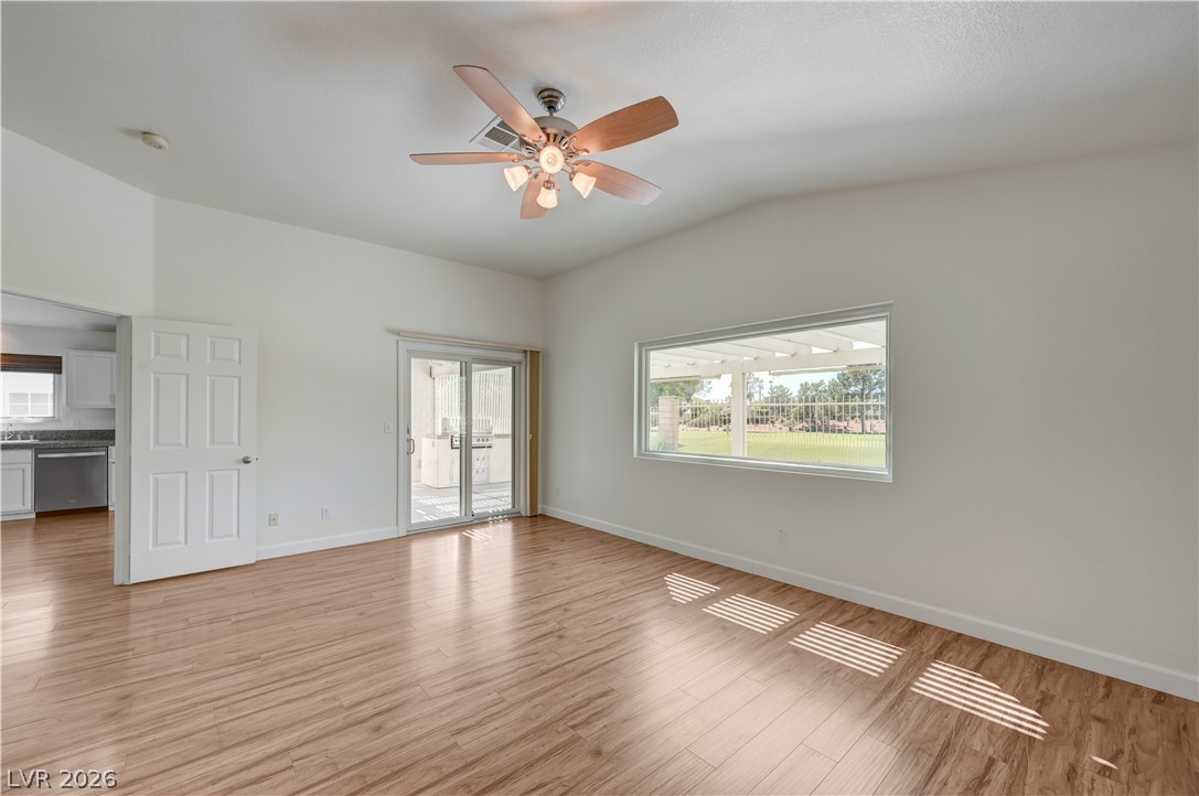 4925 Cedar Lawn Way